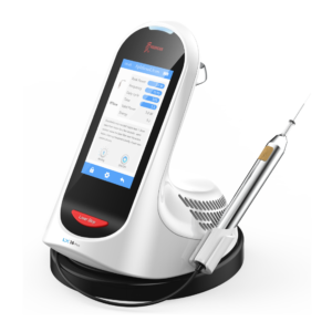 Woodpecker Laser Smart Blue Soft-Tissue Diode Laser (LX16 Plus)