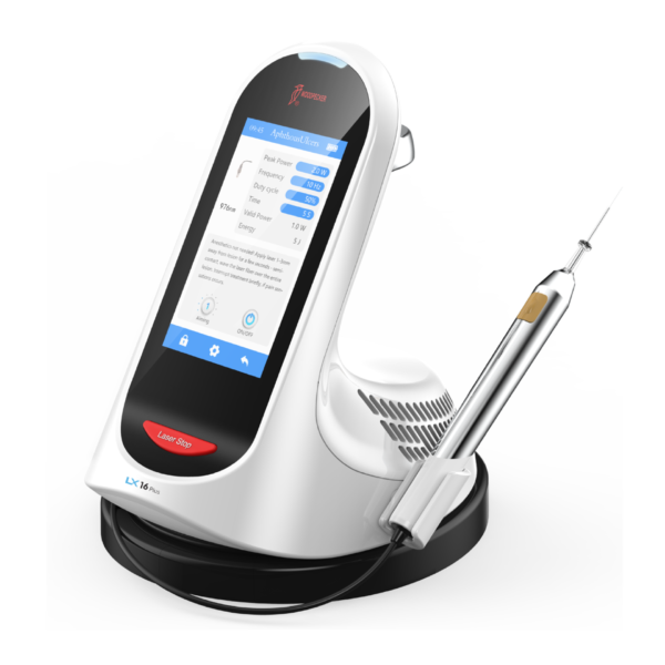 WP-BLUE-LASER-DEVICE