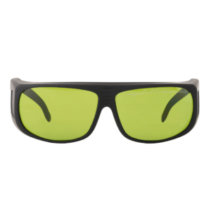 Protective Googles for Woodpecker Laser Smart Blue LX16 Plus