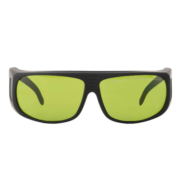 WP-BLUE-LASER-GOGGLES WP-BLUE-LASER-GOGGLES