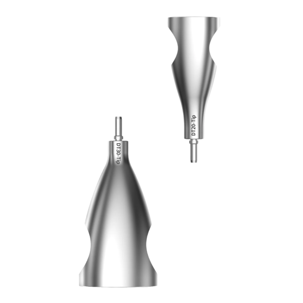 WP-BLUE-LASER-TIP-DT WP-BLUE-LASER-TIP-DT
