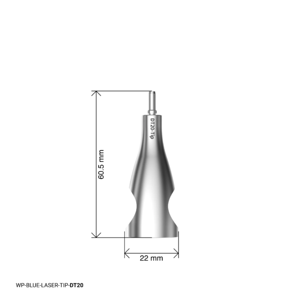 WP-BLUE-LASER-TIP-DT20