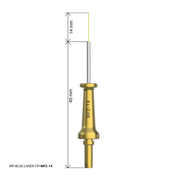 WP-BLUE-LASER-TIP-MF2-14