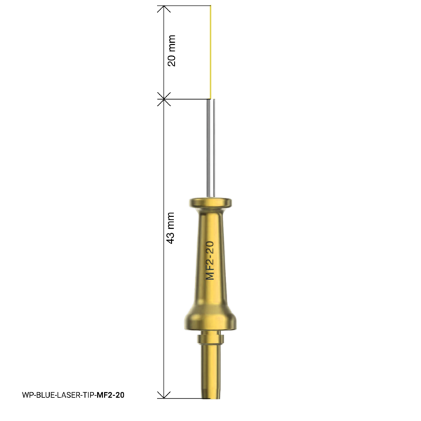 WP-BLUE-LASER-TIP-MF2-20