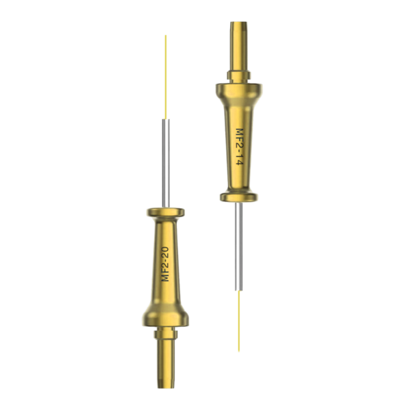 WP-BLUE-LASER-TIP-MF2