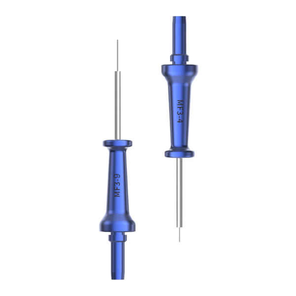 WP-BLUE-LASER-TIP-MF3 WP-BLUE-LASER-TIP-MF3