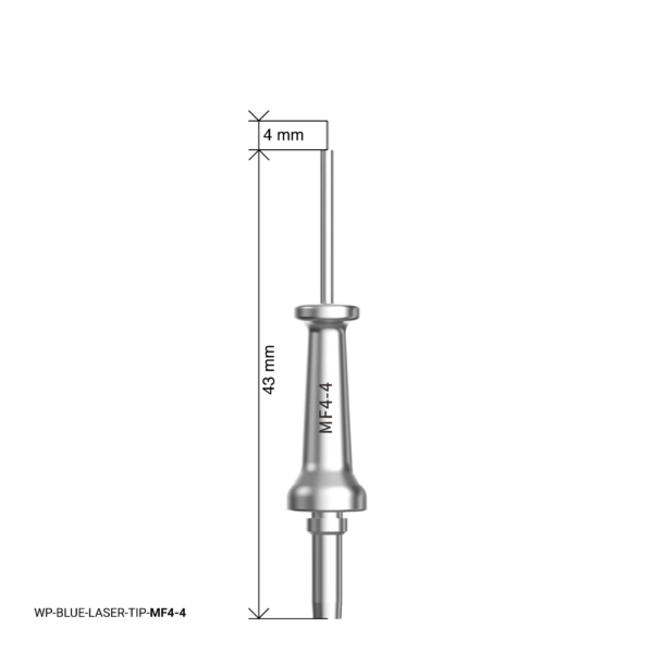 WP-BLUE-LASER-TIP-MF4-4