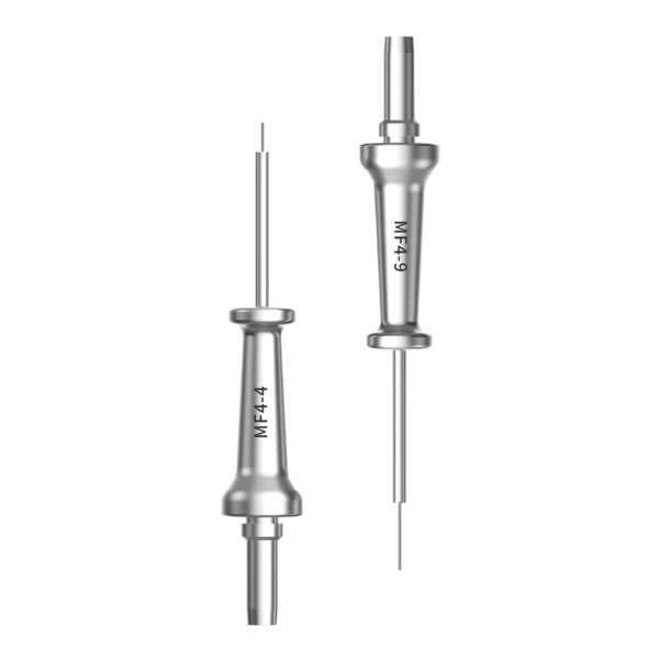 WP-BLUE-LASER-TIP-MF4