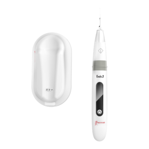Woodpecker Endo 3 Ultrasonic Endo Activation