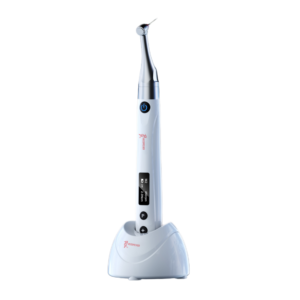 Woodpecker Endo Free motor