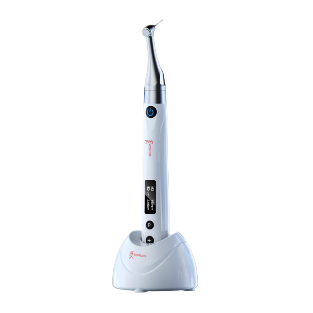Woodpecker Endo Free motor