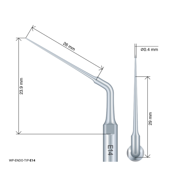 WP-ENDO-TIP-E14