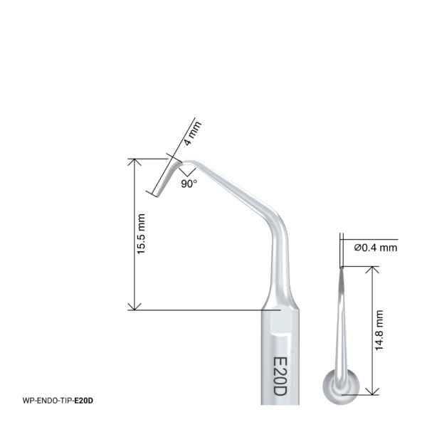 WP-ENDO-TIP-E20D