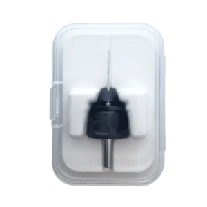 Injecting Needles for Woodpecker Fi-E - E20G-L, 25 ga, 28 mm
