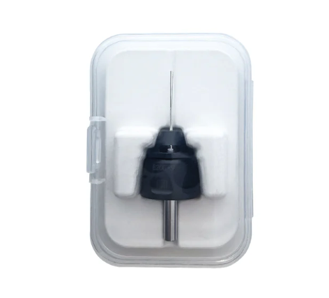 Injecting Needles for Woodpecker Fi-E
