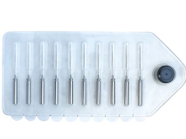 WP-ENDO-TIP-E20G-NR WP-ENDO-TIP-E20G-NR
