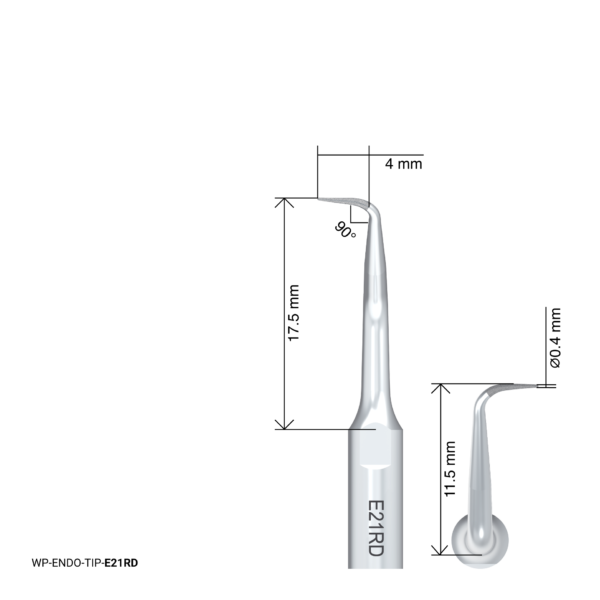 WP-ENDO-TIP-E21RD