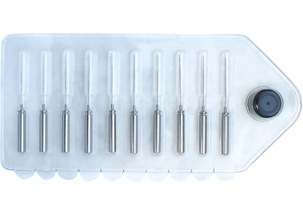 WP-ENDO-TIP-E23G-NR WP-ENDO-TIP-E23G-NR