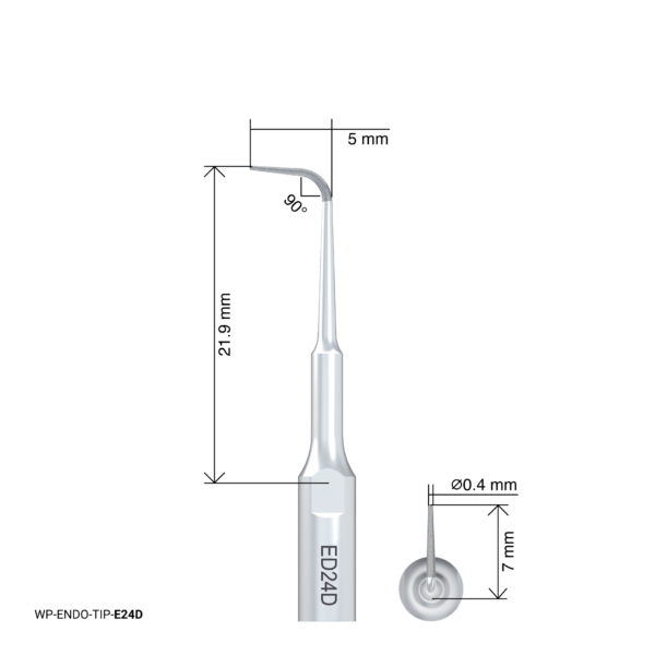 WP-ENDO-TIP-E24D