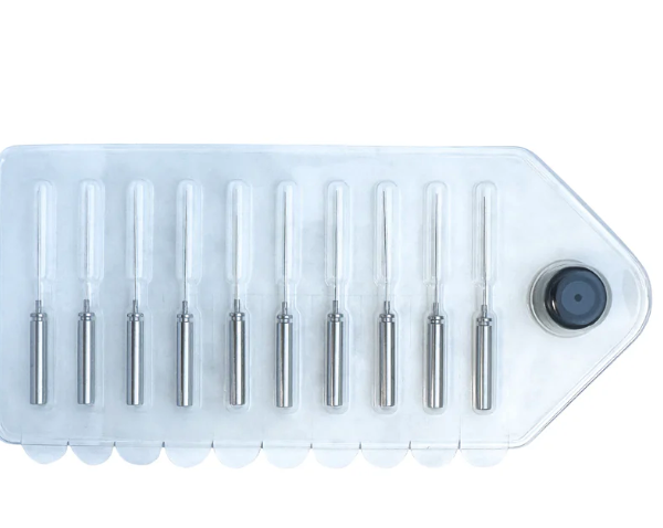 WP-ENDO-TIP-E25G-NR