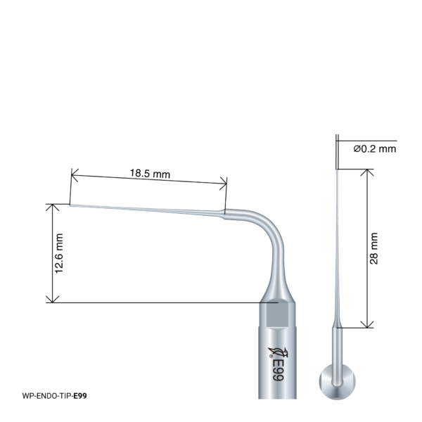 WP-ENDO-TIP-E99
