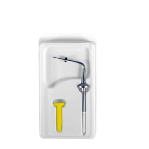 Obturation Tips for Woodpecker Fi-P - WP-4004