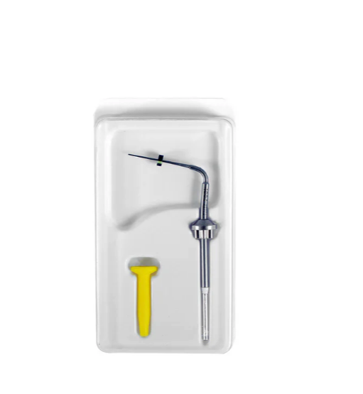 WP-ENDO-TIP-WP4004