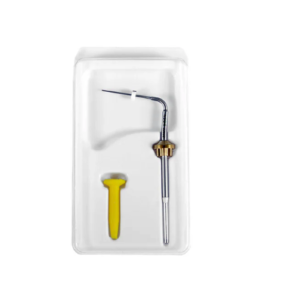 Obturation Tips for Woodpecker Fi-P - WP-4504