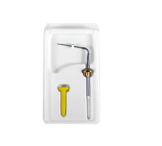 WP-ENDO-TIP-WP4504