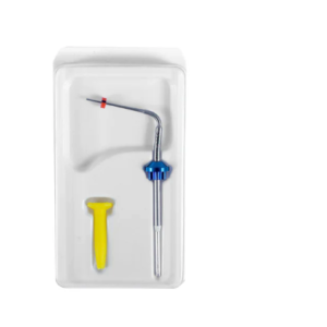 Obturation Tips for Woodpecker Fi-P - WP-5506