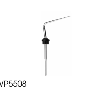 Obturation Tips for Woodpecker Fi-P - WP-5508