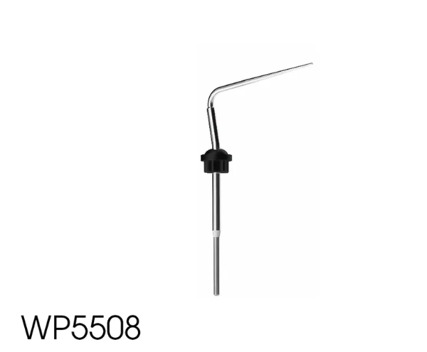 WP-ENDO-TIP-WP5508