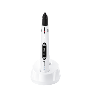 Woodpecker Fi-E Electric Obturation Device
