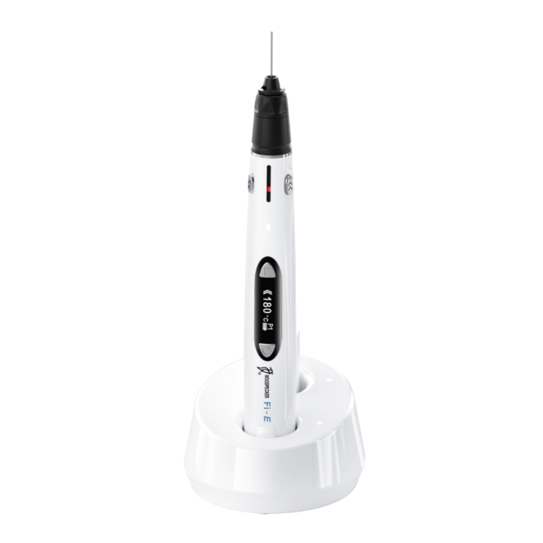 WP-FI-E-DEVICE WP-FI-E-DEVICE
