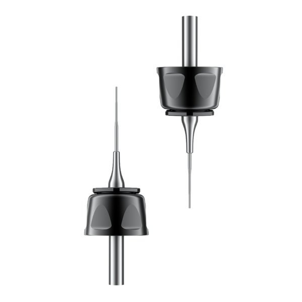 WP-FI-E-NEEDLES WP-FI-E-NEEDLES