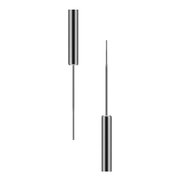 WP-FI-E-SINGLE-USE-NEEDLES