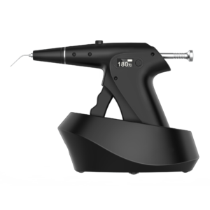 Woodpecker Fi-G Manual Obturation Device