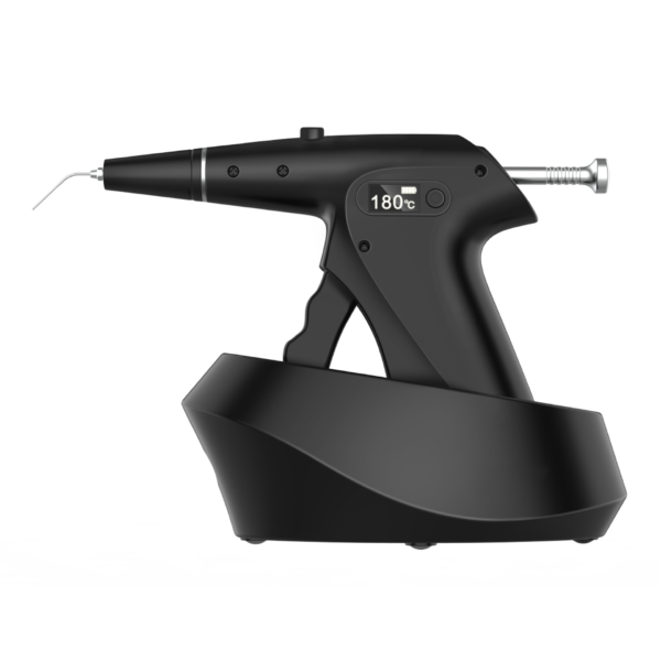 WP-FI-G-DEVICE