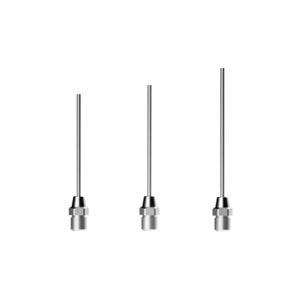 WP-FI-G-INJECTING-NEEDLES WP-FI-G-INJECTING-NEEDLES