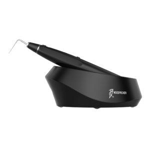 Woodpecker Fi-P Downpack Heat-Source Gun