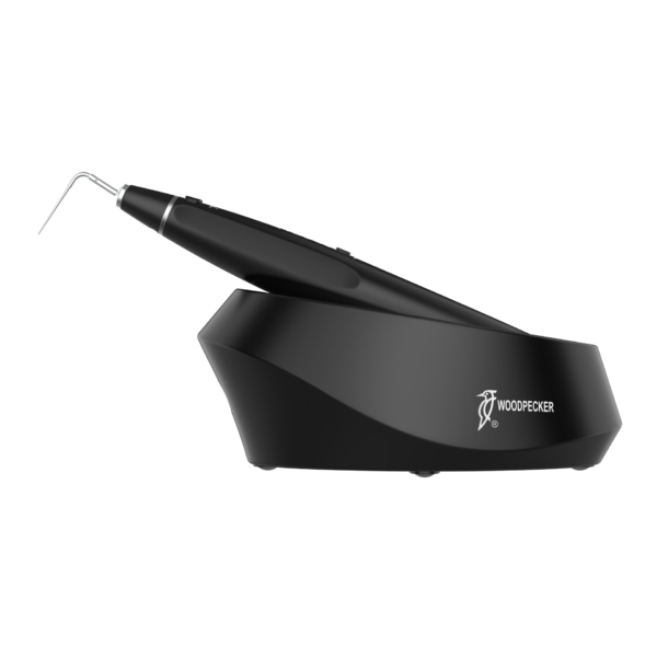 WP-FI-P-DEVICE WP-FI-P-DEVICE