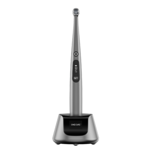 Woodpecker O-Star Pro Curing Light
