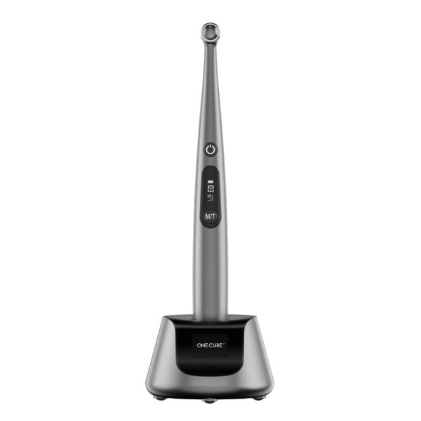 WP-O-STAR-PRO-DEVICE WP-O-STAR-PRO-DEVICE