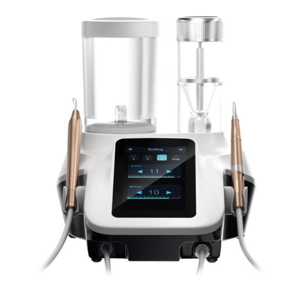WP-PT-B-DEVICE