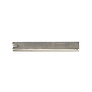 Endo wrench