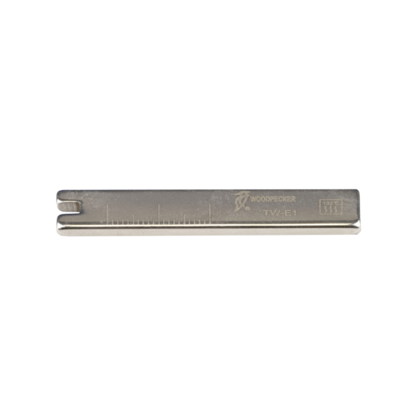 WP-PT-B-ENDO-WRENCH