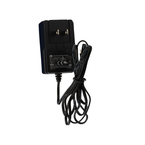 WP-PT-B-FOOT-PEDAL-CHARGER WP-PT-B-FOOT-PEDAL-CHARGER
