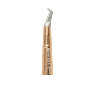 Supragingival Handpiece AP-1 for Woodpecker PT-B PT-B Mini