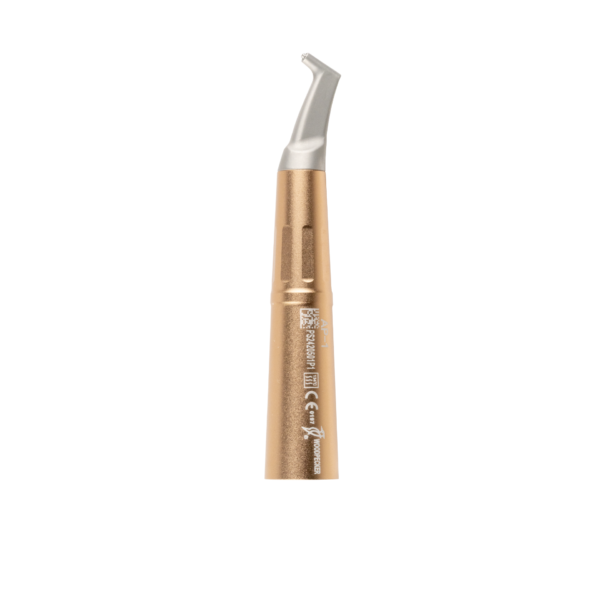 WP-PT-B-HANDPIECE-AP-1 WP-PT-B-HANDPIECE-AP-1