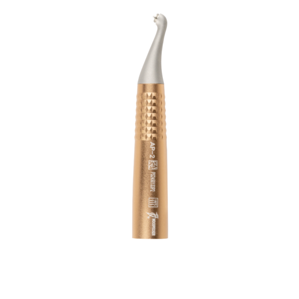 WP-PT-B-HANDPIECE-AP-2